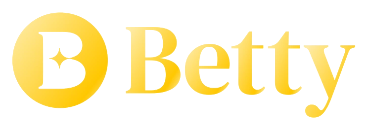 Betty Casino